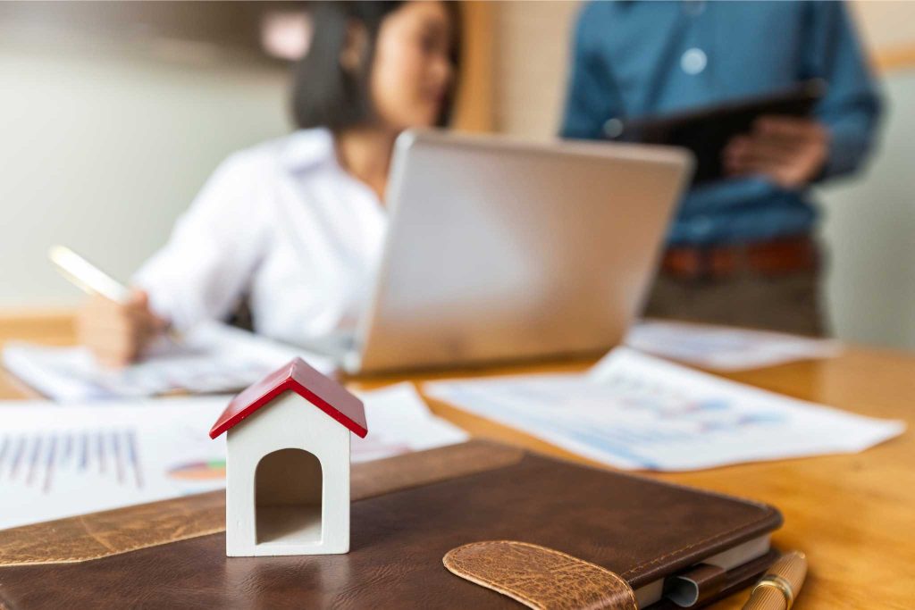 A Technical Audit of Property Damage and Business Interruption Risks​