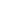 Fax icon